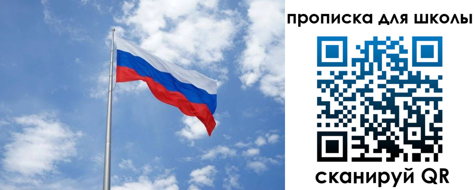 прописка поиск в Ясногорске